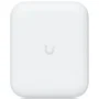 Ubiquiti UniFi U7 Outdoor WiFi 7 Blanco